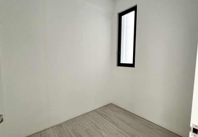 Fera Residence @ The Quartz