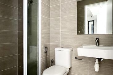 Fera Residence @ The Quartz