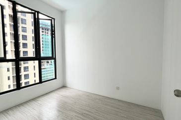 Fera Residence @ The Quartz