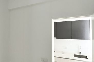 Fera Residence @ The Quartz