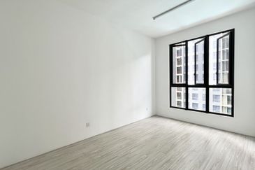 Fera Residence @ The Quartz