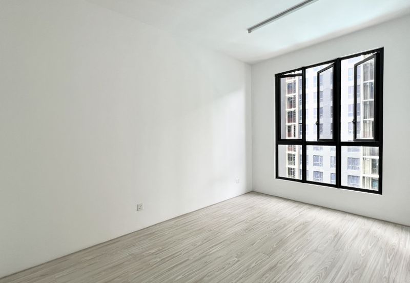 Fera Residence @ The Quartz