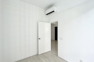 Fera Residence @ The Quartz Wangsa Maju Kuala Lumpur 