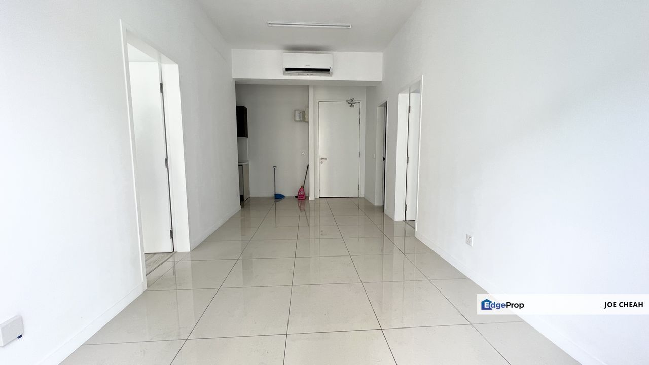 Fera Residence @ The Quartz Wangsa Maju Kuala Lumpur , Kuala Lumpur, Wangsa Maju