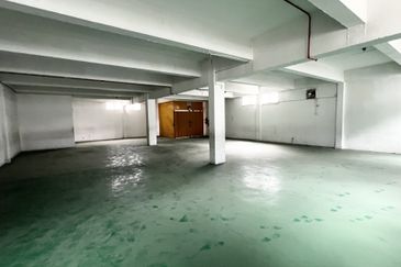 Section 13 (Seksyen 13)