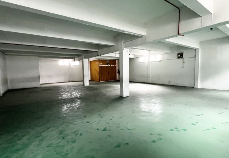 Section 13 (Seksyen 13)