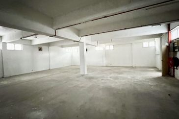 Section 13 (Seksyen 13)