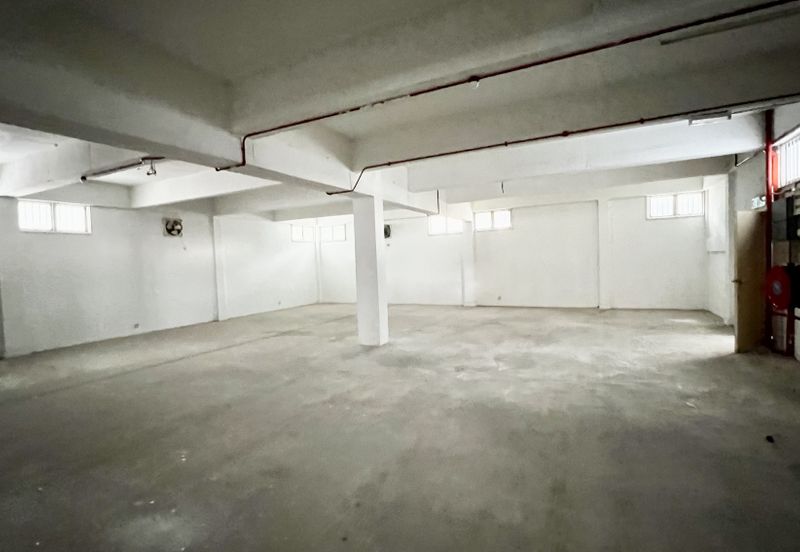 Section 13 (Seksyen 13)