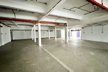 Section 13 (Seksyen 13)