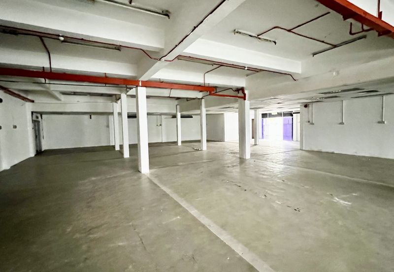 Section 13 (Seksyen 13)