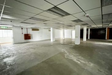 Section 13 (Seksyen 13)