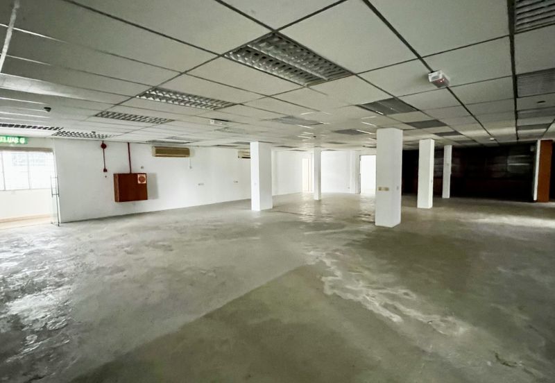 Section 13 (Seksyen 13)