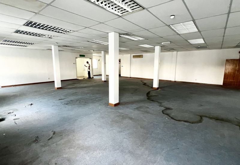 Section 13 (Seksyen 13)