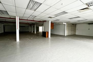 Section 13 (Seksyen 13)