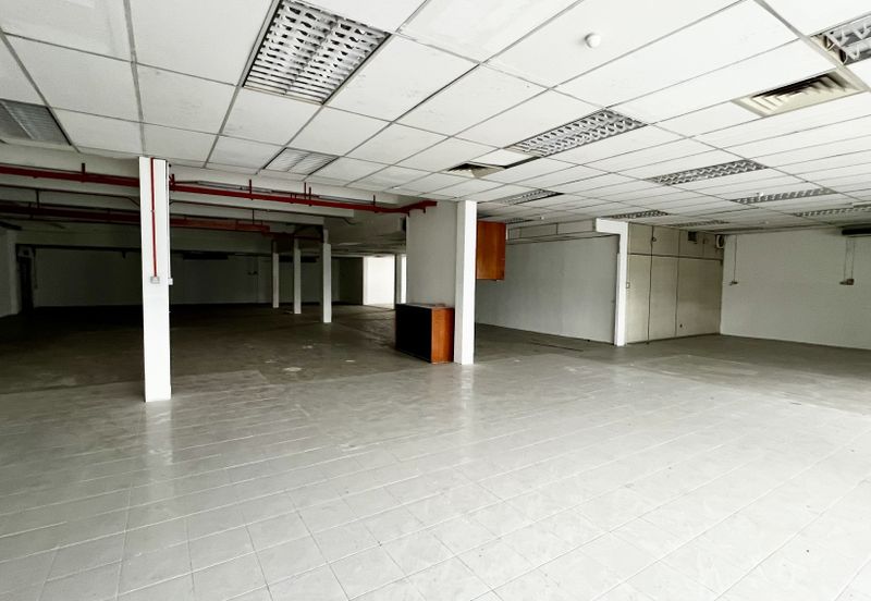 Section 13 (Seksyen 13)