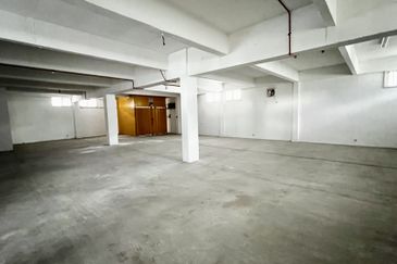 Section 13 (Seksyen 13)