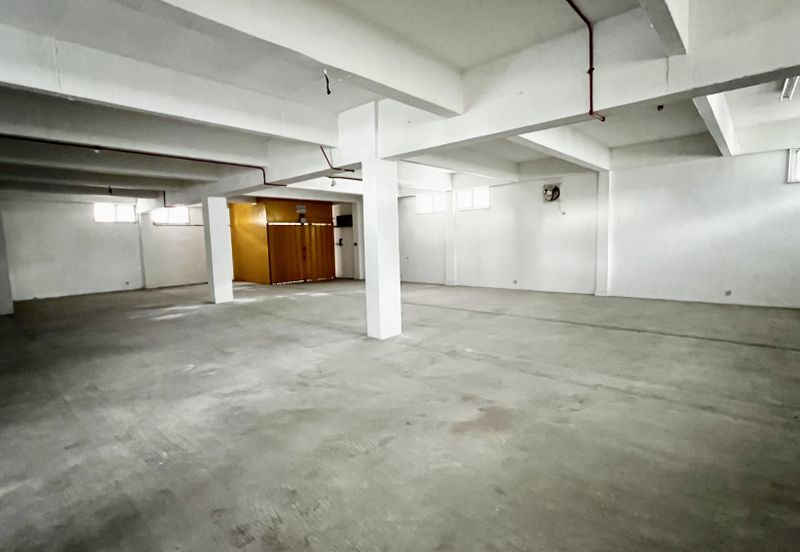 Section 13 (Seksyen 13)