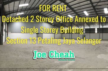 Section 13 (Seksyen 13)