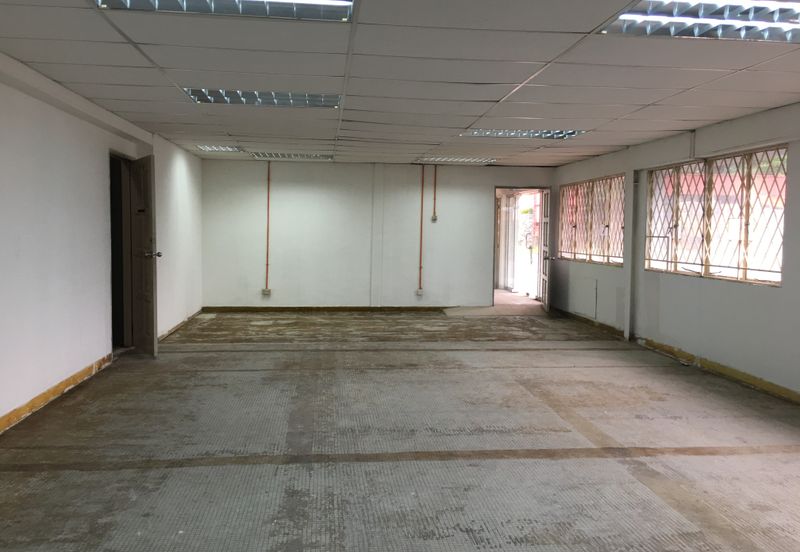 Section 13 (Seksyen 13)