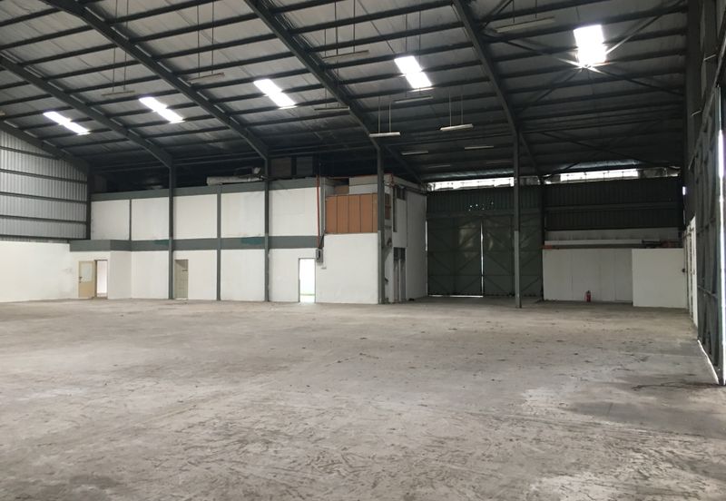 Section 13 (Seksyen 13)