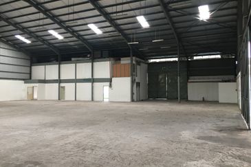 Section 13 (Seksyen 13)