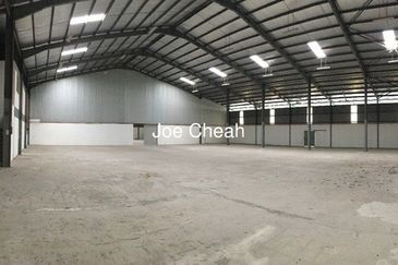 Section 13 (Seksyen 13)