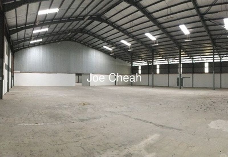 Section 13 (Seksyen 13)