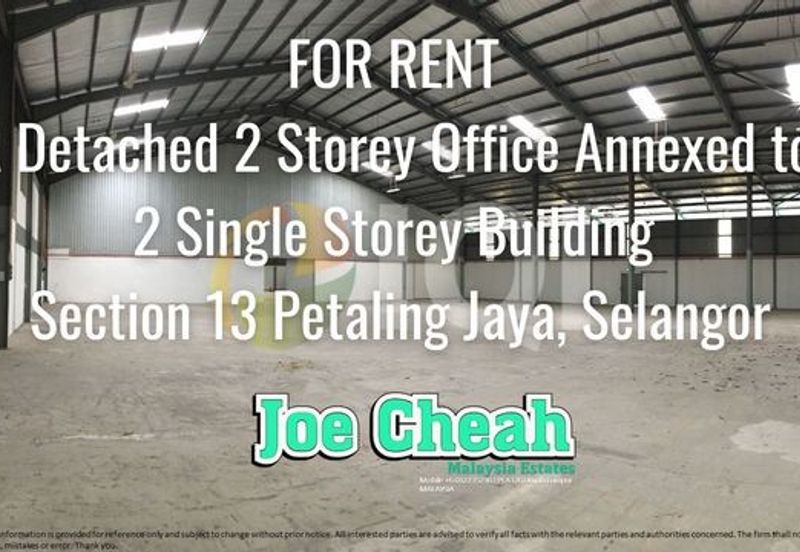 Section 13 (Seksyen 13)