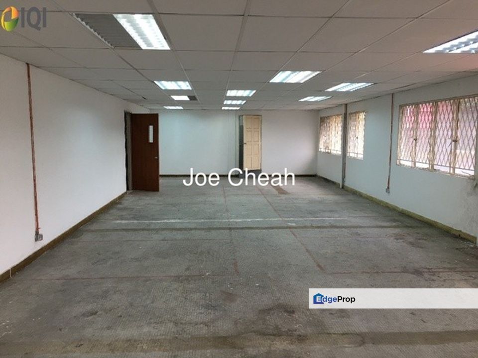 Section 13 (Seksyen 13), , 