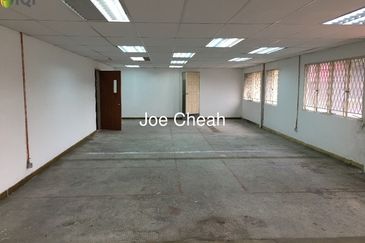 Section 13 (Seksyen 13)