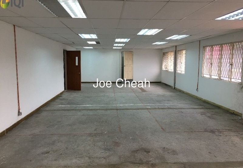 Section 13 (Seksyen 13)