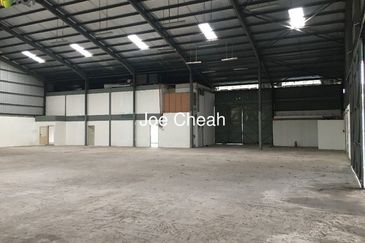 Section 13 (Seksyen 13)