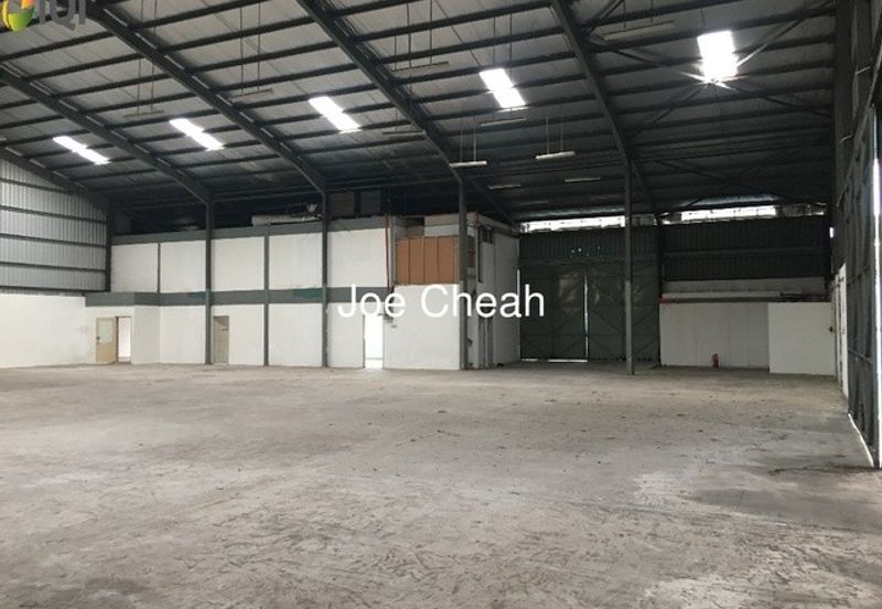 Section 13 (Seksyen 13)