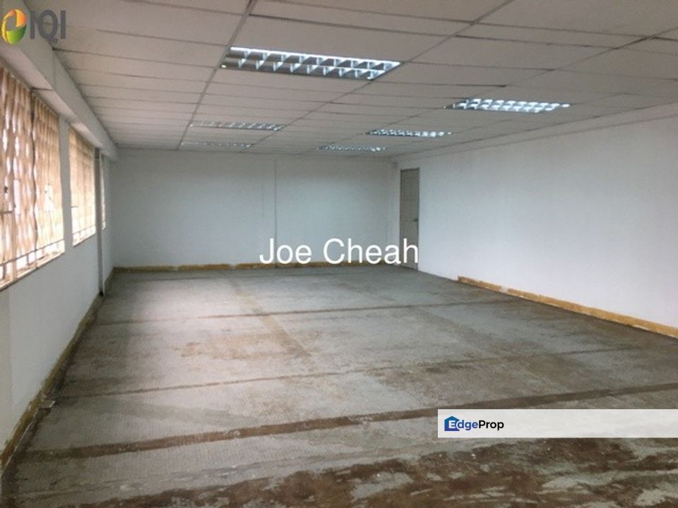 Section 13 (Seksyen 13), , 