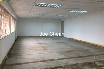 Section 13 (Seksyen 13)