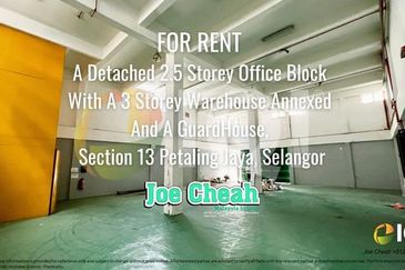 Section 13 (Seksyen 13)