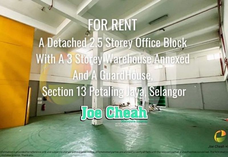 Section 13 (Seksyen 13)