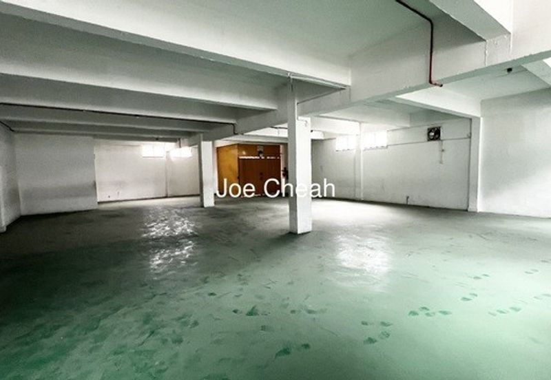 Section 13 (Seksyen 13)