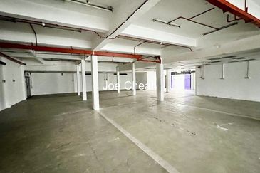 Section 13 (Seksyen 13)