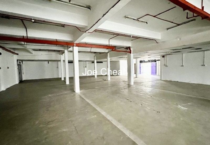 Section 13 (Seksyen 13)