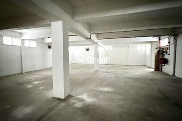 Section 13 (Seksyen 13)