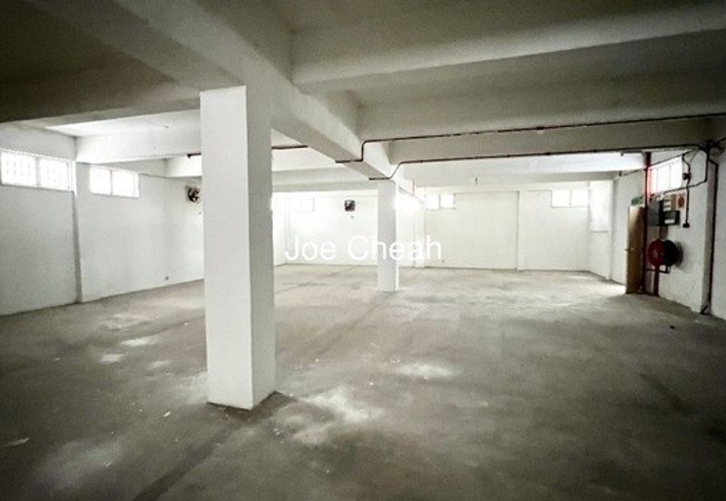 Section 13 (Seksyen 13)