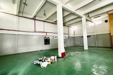 Section 13 (Seksyen 13)