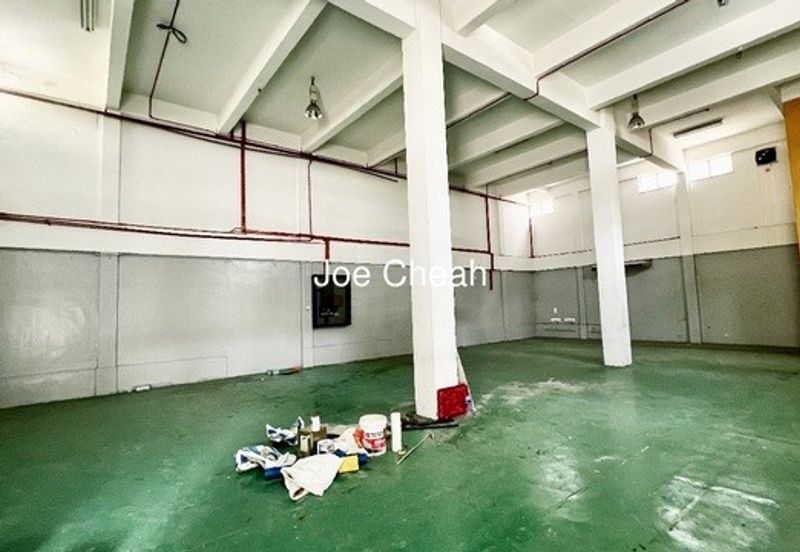 Section 13 (Seksyen 13)