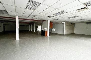 Section 13 (Seksyen 13)