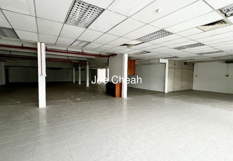 Section 13 (Seksyen 13)