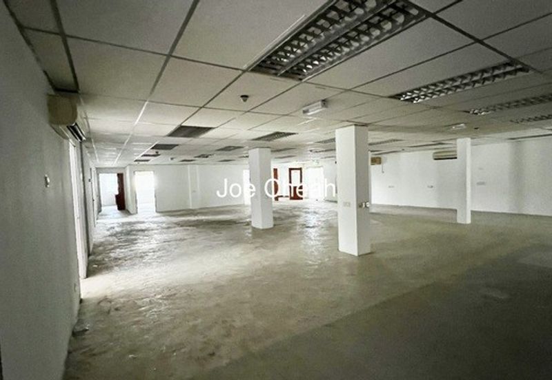 Section 13 (Seksyen 13)