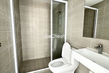 Fera Residence @ The Quartz