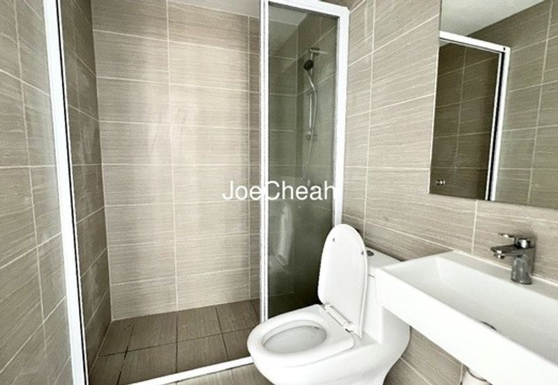 Fera Residence @ The Quartz