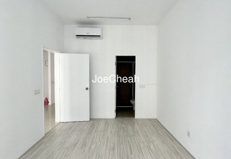 Fera Residence @ The Quartz